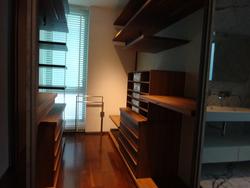 Alba (D9), Apartment #138206852
